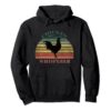 Chicken Whisperer Funny Farm Life for Chicken Hoodie
